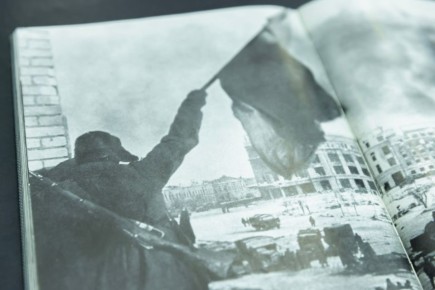 ������ ������: ������� ����. ������� ���. ����������