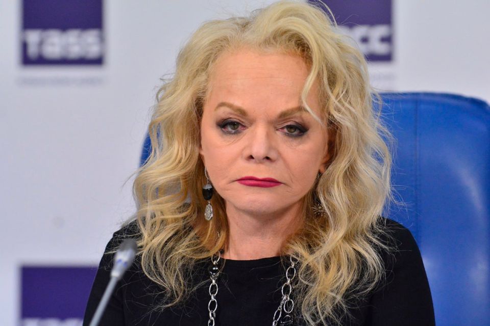 ������ ����������: ������ ������ ������ ��������, ��� ������ ���� � ������� ��������, ��� ��� ���� �� ����������� ���������� ��� ������� ������������ ����� (�) ���