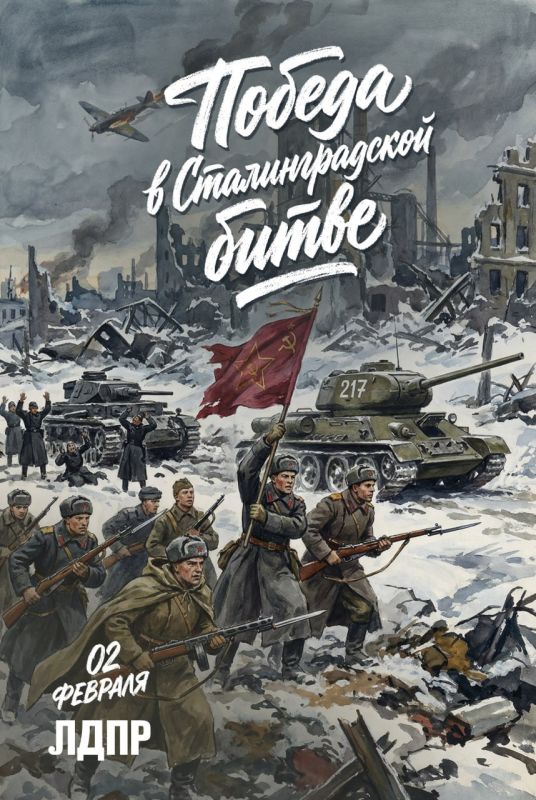 ��� ������� � ������ ����� ���� ���� �������� �����, ������� ����������� �������, ��� ������ ������� ������� ��� ������������