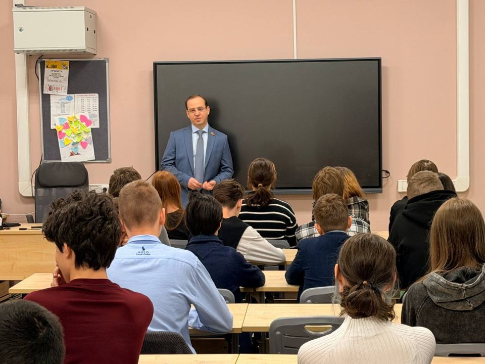 ������������ �������� ��� �� ������������������, ��������������� ������������� � ���������������� ������� ����������� (������� ������ ������� �������) ������ ��������� � ������ � ��������� ����� �1579