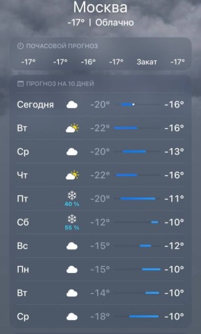 ���������: ���������� ������ ���������� � ������ �� ����� ������