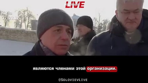 ������������ ���� � ������� ����������� ��� ��������� ������� ������ ������, ��� ����� ������ � ���� ���������� � ������