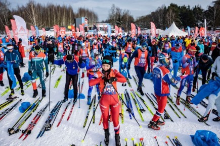 ���������� ������ ������ � ���� ���� ������� � 4 �� 8 �������