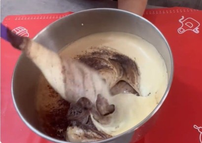 ���������� ��������: ���� � ������ � ���������, ������� ������� ������