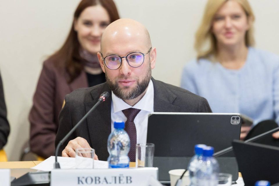 � �� �� �������� ������������ ���������� ������ �������� ���������� ������