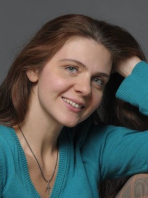 ������� ����������� ������ Et Cetera ���� ����������� ������ �� ��� ��� ������� ������� ��-�� ��������� �� ��������