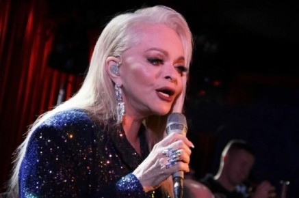 ����� ������ �������: ��� �������� ����� ���������� ������� ��������