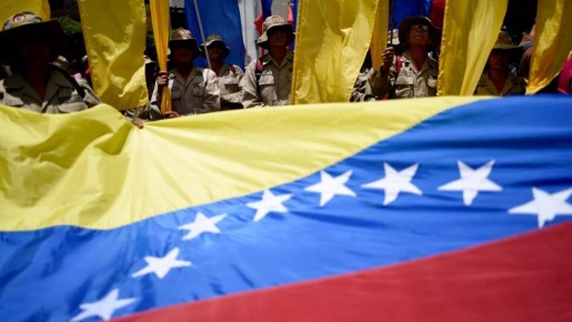 ������� ��������� � ������� � ���������������� ���������� �����������