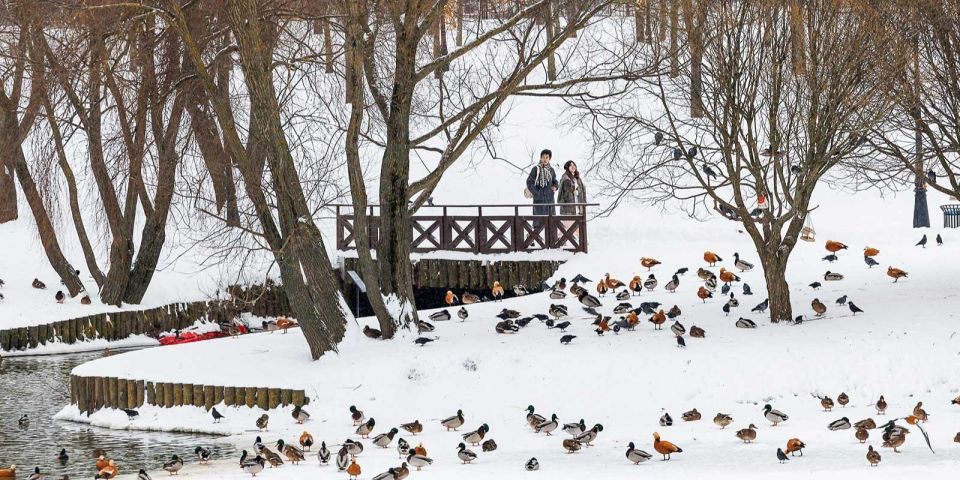 ����� ����� ������ � ������ � ��������� ���? ����� ��� ������ ��������� ����, ����� ���������, �� 3 �� 8 �/�