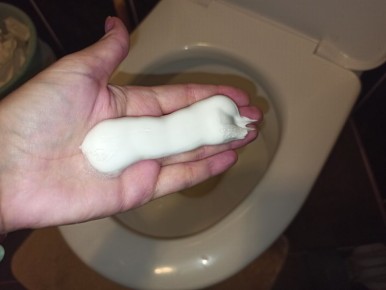 ��������� ������� ������������� ���� ��� ������ � ����� ����