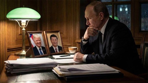 ����� ������ ��� ������: ����� � ����