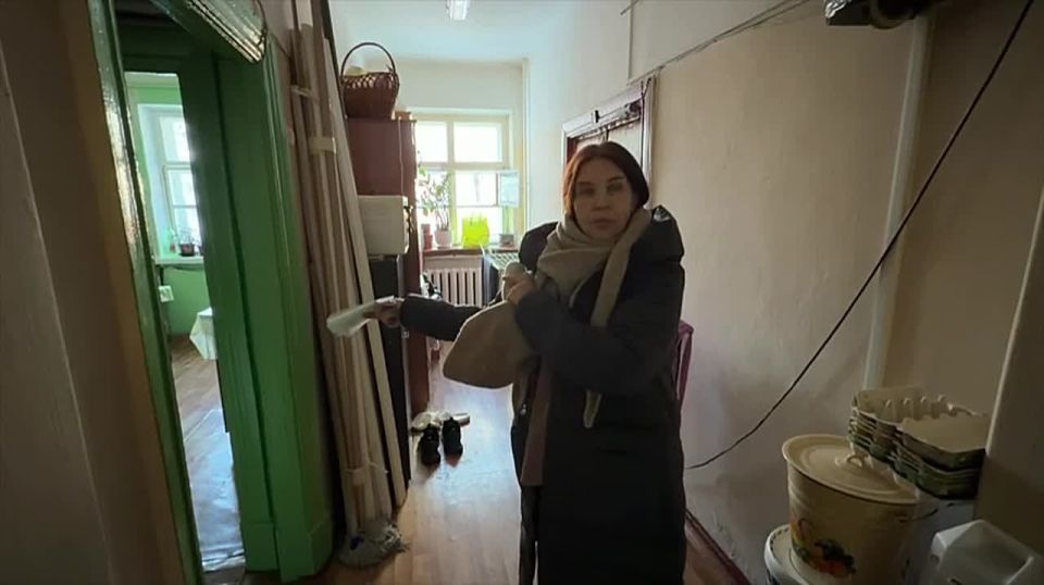 ������� �����: ��� �4 � 1-� �������� ����� ��������� � 1934 ���� ���������