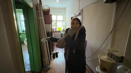 ������� �����: ��� �4 � 1-� �������� ����� ��������� � 1934 ���� ���������