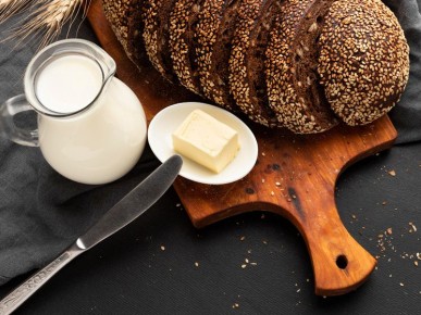 ����������� � ���������� �� ����������� �������� ������