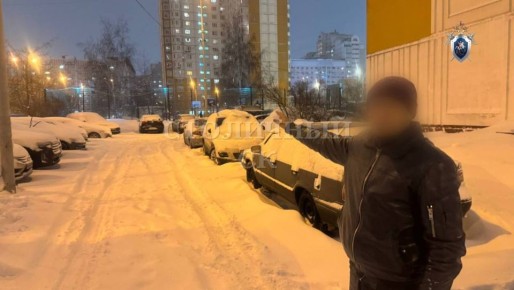 � ������ ������� ����������� ��������� � ���������� ������������ � 2006 ���� � ��������� ������� �