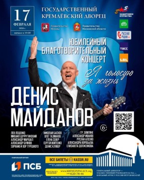 17 ������� 2026 ���� � ��������������� ���������� ���������������� ��������� ����������������� ������� ������������ ������� ������ ������ ��������ࠗ ������ � �����������, ��� ����� ����� ������ ����������� �������...