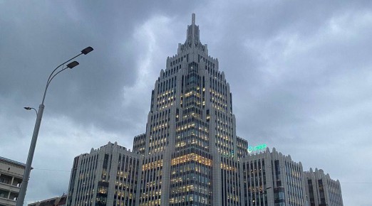 18 ������� �������� � ����� � �� ���������� � ������ ������