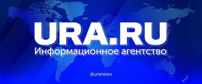 ВС России нанесли массированный удар по энергосистеме Украины