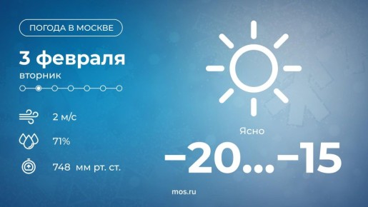 ������ ����! ������� � ������ ����� ����� � �������� ������