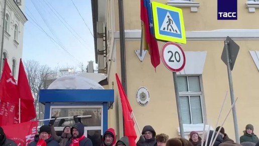 � ������ � ���������� ��� ������ ������ � ����������� ������������ ��������� ���������� ��������� �������� ������