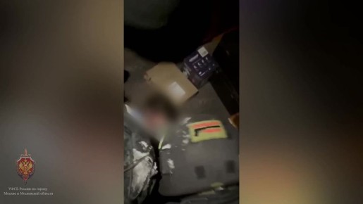 � ��������� ������ ��������� ������� �������� ���������� ������, ������ � ��� � ��� ��������� ����������, � ����� �����������