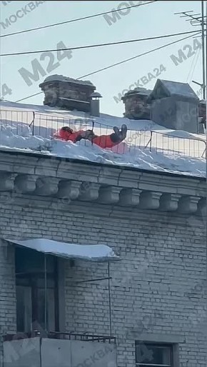 ������ �� ������ ������ ����� �������� ������