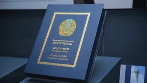 ��������� ���� ������� �����: ����� �� ������ ����� � �����������