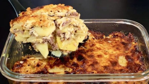 ������ ��������� � ��������� � ������: ������� ������ � ���������� ������