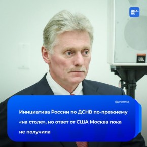 ����� ��������� ���� ��� ��������� � ����� ������� ���������, ������ ������, ����������� ��������� ����� �������� �������� ���� 5 �������