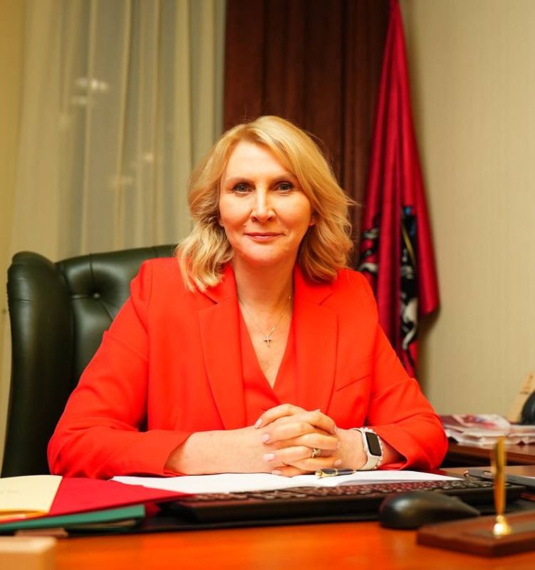 ����� �� ����� �������� ��� ������ � ���������� ��� ��������� ��������� �� ������ ������������ ������ � ��� ���� ����, ��� ��� ������, ������� �������, � ��� ������, ����� � ����