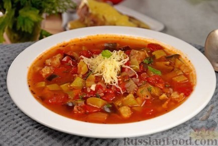 ���� ��� ������ ����������: �������� ������� ��������