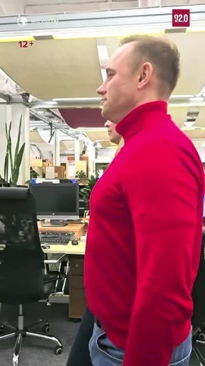 ���� �� �� ��� ��� �� � ���, �� ��� � ���� �����