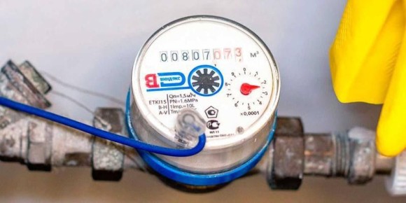 � ������������ ���� ������ ����� ���������� ���������� ��������� ���� � ������� ������ ��������