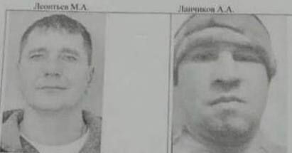 �������� �� �������: �������� ������ ����� �����