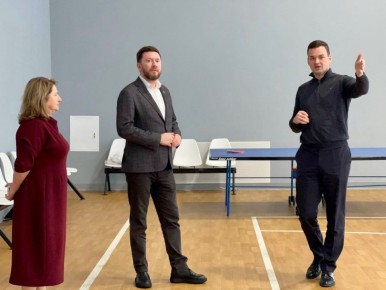 ������������ �������� ��� �� ���������������� ������������� � �������� �������������� ��������� ������ (������� ������ ������� �������) ������� ����������� ����������� ���������������� ����� ����� ���������� � ���������...