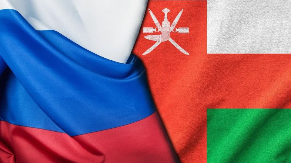 3 ������� ����������� �������� ����������� ��� ������ �.�.�������� ������ ����� ��������� ���� � ������ ������ ��� ������ ��� ������� �� ��� �������