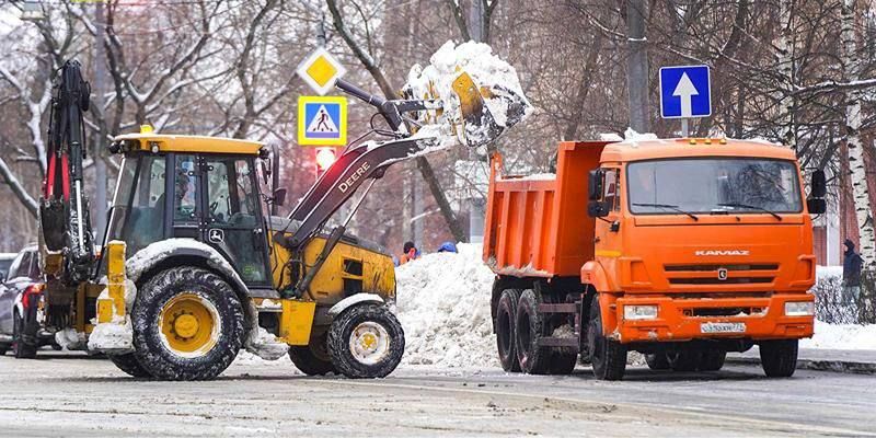 � ������ ������������� ������� ����������� ���������