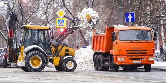 � ������ ������������� ������� ����������� ���������