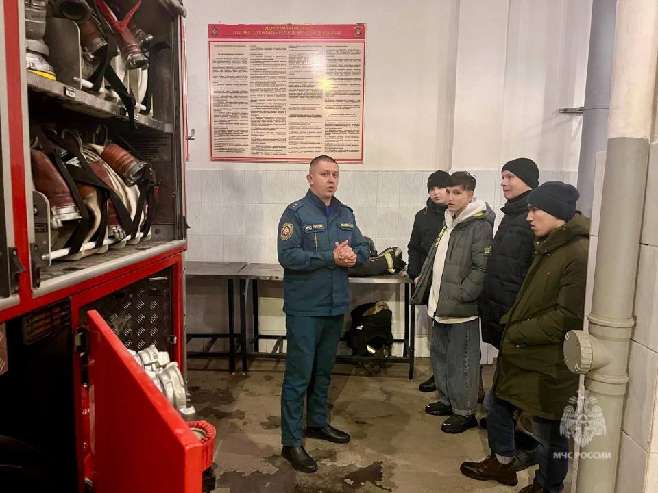 ���� ����� ������ � ������ ��������� ����������