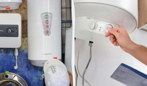 ��� ��������� ������ ��� ��������: ������� �������