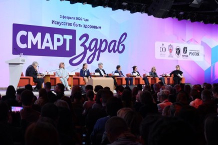 ��������� ������������� ������� ������� � ������ ��������� �����������