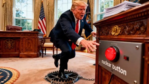 72 ���� �� �����: ��� ���� ������� ������ �� ������ ������?