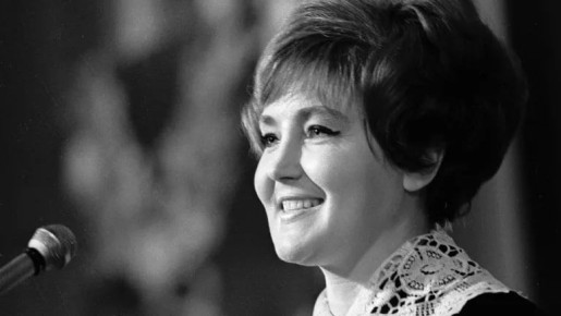 ������ ��������� ������ � ����������� �������� ��������