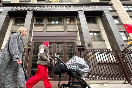 ����� ������ �������: ��������� � ����������� � ������ ���� ������������