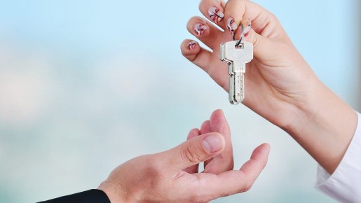 ����� ������ ������� �������������� ������ ��������� �������