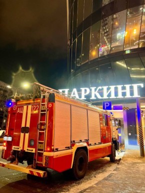 ��������� � �� �����������