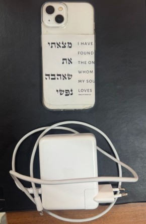 � ���������� ������� ������������ ������������ ������� �������� ����� �������������� ������� � ������������ ������