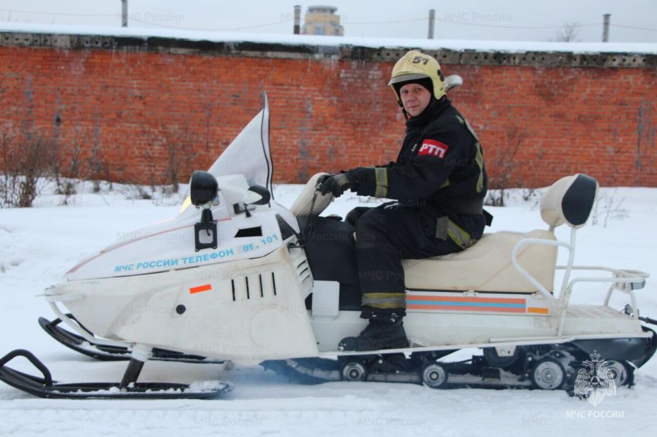 #�������. ������� ������� � ������� ���������� ���� 51 ���� ���������� �� ��� �� ��� ������ �� �. ������. ��� ������� � ��� ������ ����������� ������, ����������� �� ������, �������� ����� � ���������� ���������������������