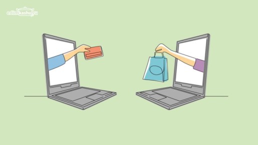 ��� ���������� �� ����� ����� �����������: �������� ������� ��� ������ �����