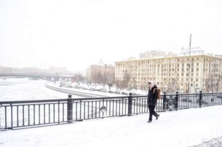 ������ �������� ������������� ������� ���� � �������� ������ ����